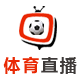 卡罗琳·科贝库斯：圣诞那些事_社会影响_德厚移动电影-评影网